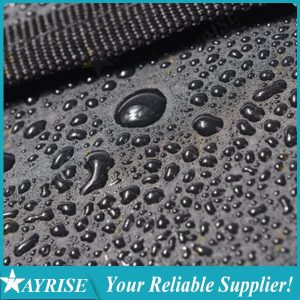 KRB Tailgate Pad-12(10)