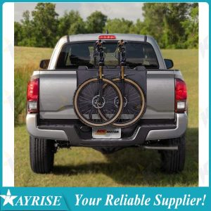 KRB Tailgate Pad-12(3)