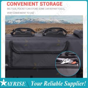 KRB Tailgate Pad-12(5)