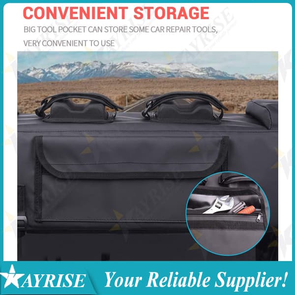 KRB Tailgate Pad-12(5)