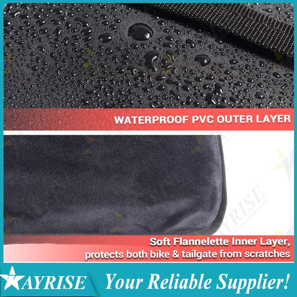 KRB Tailgate Pad-12(6)