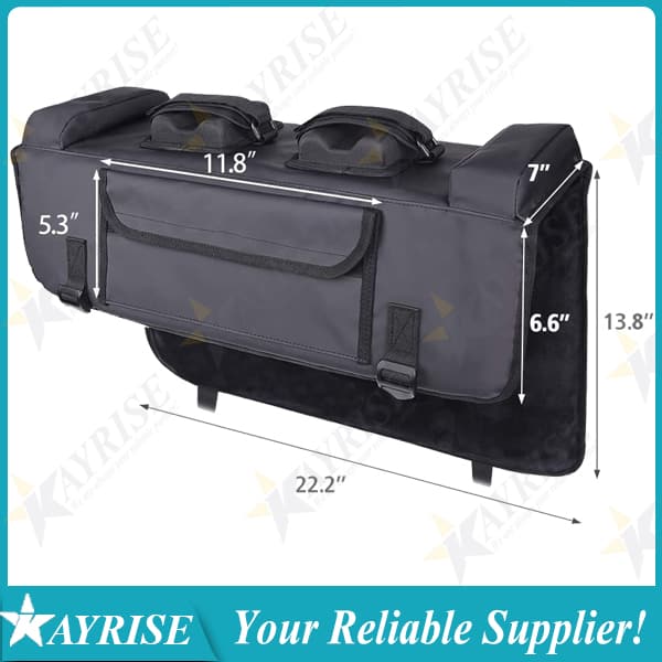 KRB Tailgate Pad-12(7)