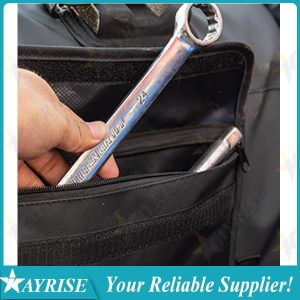 KRB Tailgate Pad-12(8)