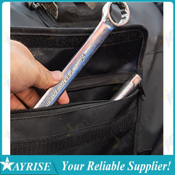 KRB Tailgate Pad-12(8)