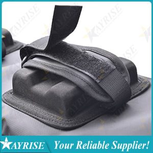 KRB Tailgate Pad-12(9)