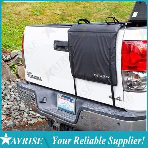 KRB Tailgate Pad-13(1)