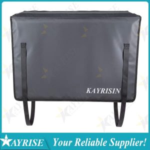 KRB Tailgate Pad-13(2)