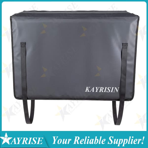 KRB Tailgate Pad-13(2)