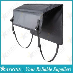 KRB Tailgate Pad-13(3)