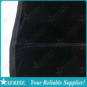 KRB Tailgate Pad-13(4)