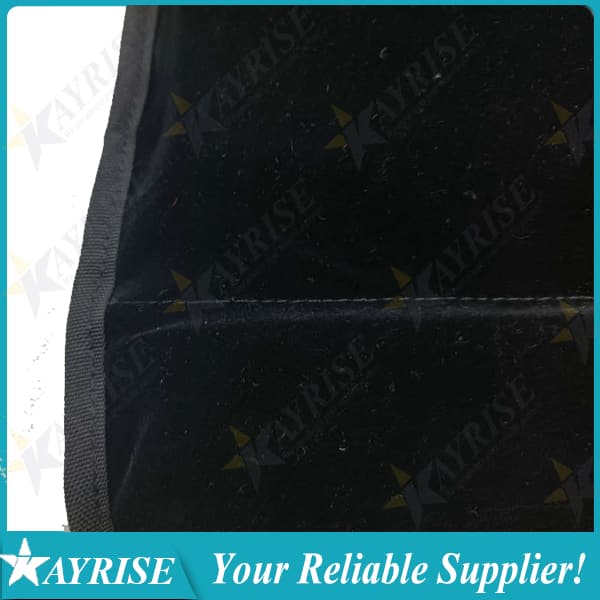 KRB Tailgate Pad-13(4)