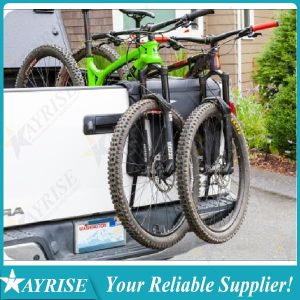 KRB Tailgate Pad-13(6)