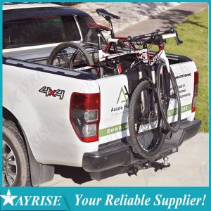 KRB Tailgate Pad-13(7)