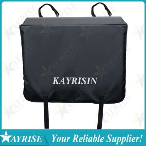 KRB Tailgate Pad-14(1)