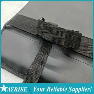 KRB Tailgate Pad-14(2)