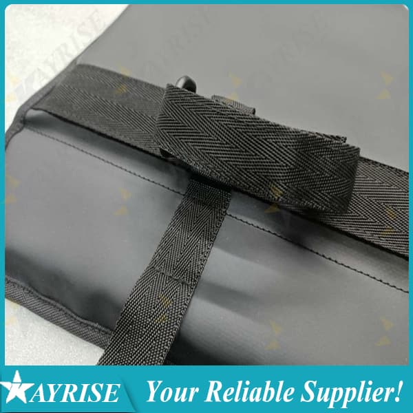 KRB Tailgate Pad-14(2)