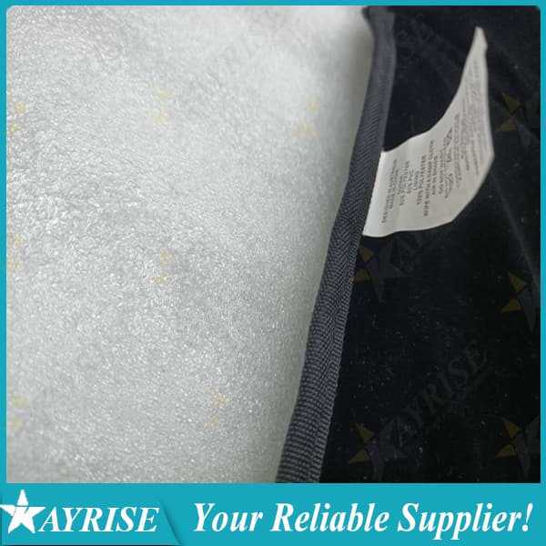 KRB Tailgate Pad-14(3)