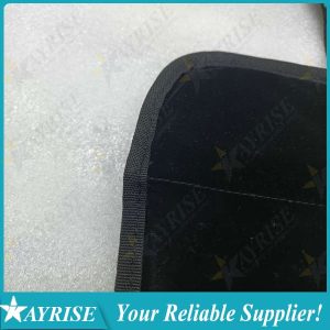 KRB Tailgate Pad-14(4)