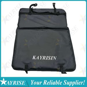 KRB Tailgate Pad-14(6)
