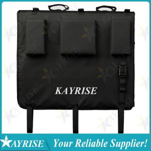 KRB Tailgate Pad-15(1)