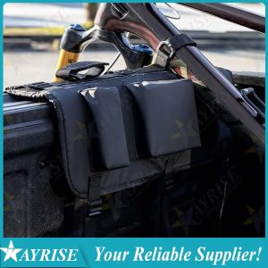 KRB Tailgate Pad-15(2)