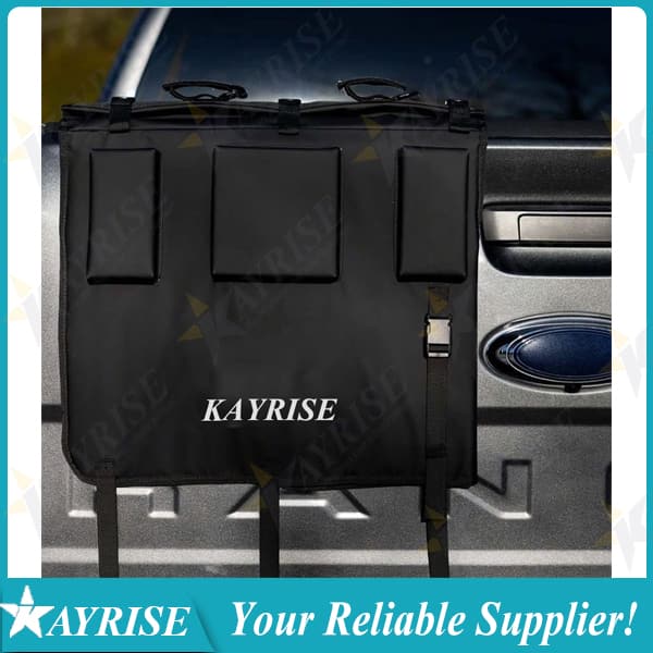 KRB Tailgate Pad-15(3)