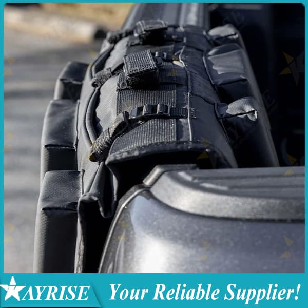 KRB Tailgate Pad-15(4)