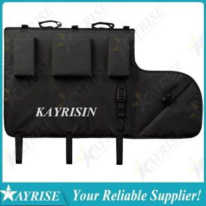 KRB Tailgate Pad-16(1)