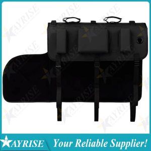 KRB Tailgate Pad-16(2)