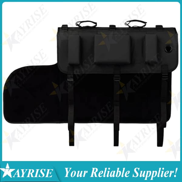 KRB Tailgate Pad-16(2)
