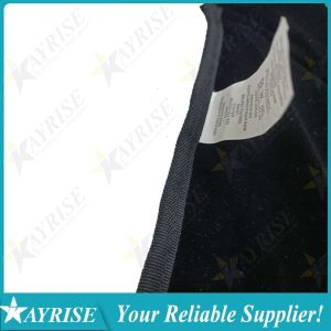 KRB Tailgate Pad-16(3)