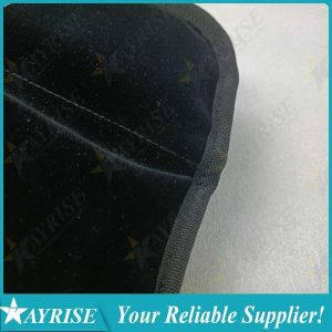 KRB Tailgate Pad-16(5)