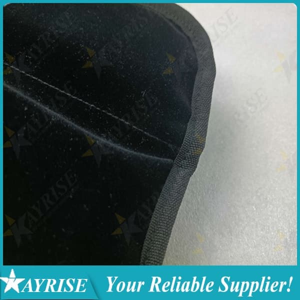 KRB Tailgate Pad-16(5)