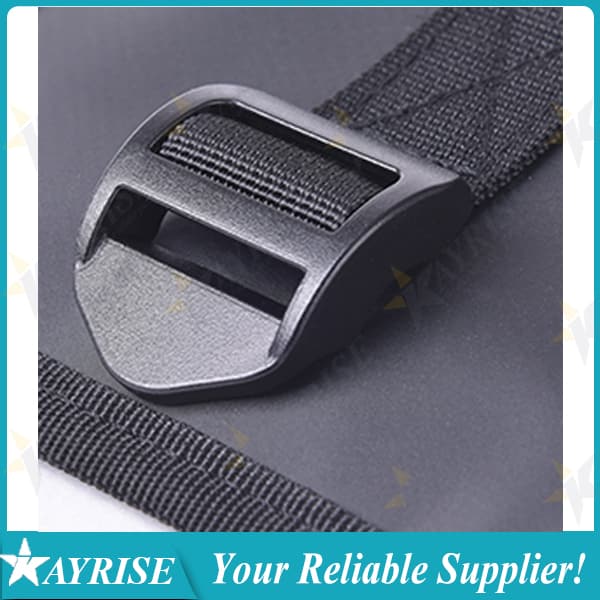 KRB Tailgate Pad-16(8)