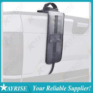 KRB Tailgate Pad-17(1)