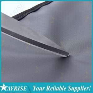 KRB Tailgate Pad-17(10)