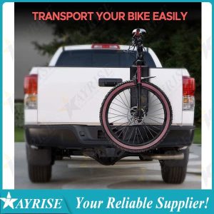 KRB Tailgate Pad-17(3)