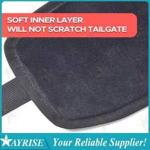KRB Tailgate Pad-17(5)