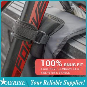 KRB Tailgate Pad-17(6)