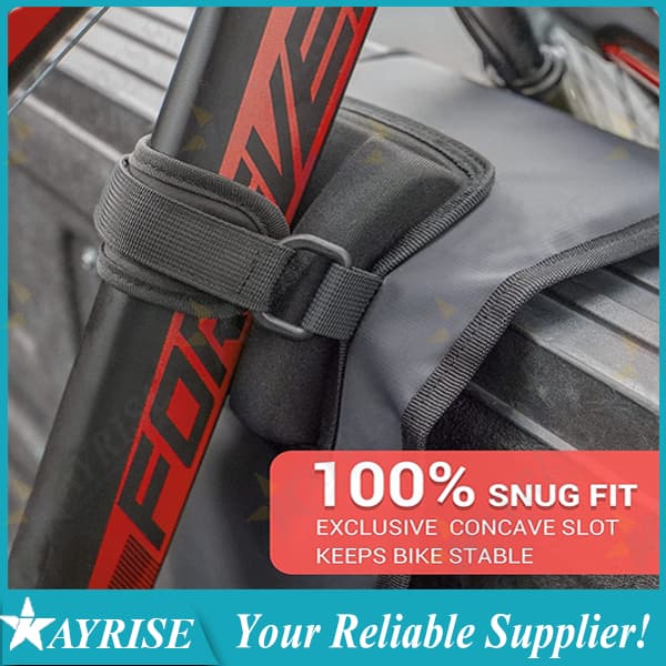 KRB Tailgate Pad-17(6)