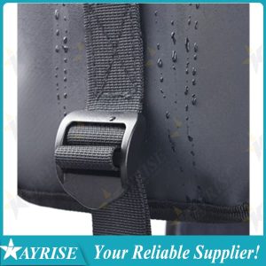 KRB Tailgate Pad-17(7)