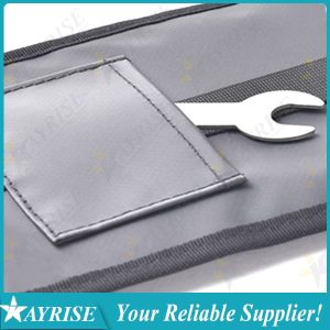 KRB Tailgate Pad-17(9)