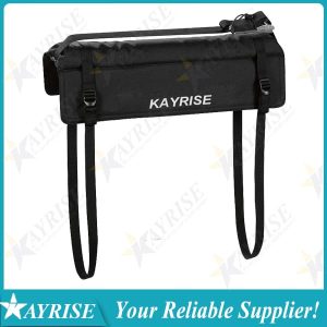 KRB Tailgate Pad-18(1)