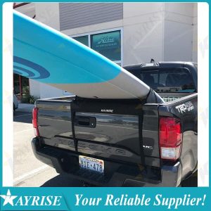 KRB Tailgate Pad-18(2)