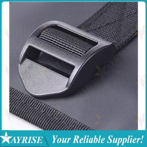 KRB Tailgate Pad-18(5)