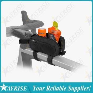 KRB Top Tube Bag-01(01)