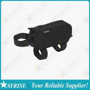 KRB Top Tube Bag-01(02)