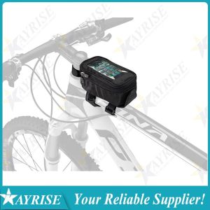 KRB Top Tube Bag-02(01)