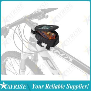 KRB Top Tube Bag-02(02)