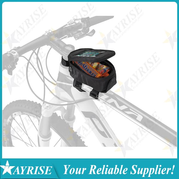 KRB Top Tube Bag-02(02)
